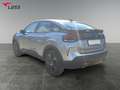 Citroen C4 1.2 PureTech 130 Plus Matrix 2xKlima Kam. LED Gris - thumbnail 4
