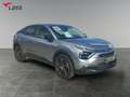 Citroen C4 1.2 PureTech 130 Plus Matrix 2xKlima Kam. LED Gris - thumbnail 8
