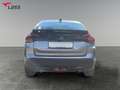 Citroen C4 1.2 PureTech 130 Plus Matrix 2xKlima Kam. LED Gris - thumbnail 5