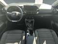 Citroen C4 1.2 PureTech 130 Plus Matrix 2xKlima Kam. LED Gris - thumbnail 11