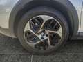 Citroen C4 1.2 PureTech 130 Plus Matrix 2xKlima Kam. LED Gris - thumbnail 15