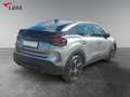 Citroen C4 1.2 PureTech 130 Plus Matrix 2xKlima Kam. LED Gris - thumbnail 6