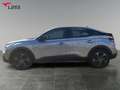Citroen C4 1.2 PureTech 130 Plus Matrix 2xKlima Kam. LED Gris - thumbnail 3