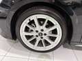 Audi A3 SPORTBACK GENUINE EDITION 35 2.0 TDI 150 CV S T Negro - thumbnail 6