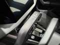 Audi A3 SPORTBACK GENUINE EDITION 35 2.0 TDI 150 CV S T Negro - thumbnail 12