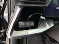 Audi A3 SPORTBACK GENUINE EDITION 35 2.0 TDI 150 CV S T Negro - thumbnail 10