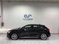 Audi A3 SPORTBACK GENUINE EDITION 35 2.0 TDI 150 CV S T Negro - thumbnail 5