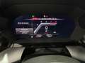 Audi A3 SPORTBACK GENUINE EDITION 35 2.0 TDI 150 CV S T Negro - thumbnail 16