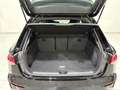 Audi A3 SPORTBACK GENUINE EDITION 35 2.0 TDI 150 CV S T Negro - thumbnail 25