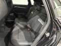 Audi A3 SPORTBACK GENUINE EDITION 35 2.0 TDI 150 CV S T Negro - thumbnail 9