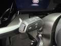 Audi A3 SPORTBACK GENUINE EDITION 35 2.0 TDI 150 CV S T Negro - thumbnail 11