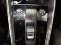 Audi A3 SPORTBACK GENUINE EDITION 35 2.0 TDI 150 CV S T Negro - thumbnail 19