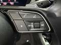 Audi A3 SPORTBACK GENUINE EDITION 35 2.0 TDI 150 CV S T Negro - thumbnail 15