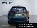 Lexus E-FOUR Executive Line *AHK*Leder*360Grad* Zelená - thumbnail 6