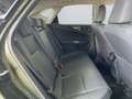 Lexus E-FOUR Executive Line *AHK*Leder*360Grad* Groen - thumbnail 20