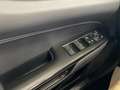 Lexus E-FOUR Executive Line *AHK*Leder*360Grad* Groen - thumbnail 23
