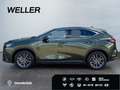 Lexus E-FOUR Executive Line *AHK*Leder*360Grad* Zelená - thumbnail 5