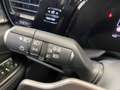 Lexus E-FOUR Executive Line *AHK*Leder*360Grad* Groen - thumbnail 24