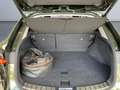 Lexus E-FOUR Executive Line *AHK*Leder*360Grad* Groen - thumbnail 18