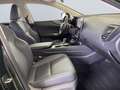 Lexus E-FOUR Executive Line *AHK*Leder*360Grad* Groen - thumbnail 21