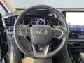 Lexus E-FOUR Executive Line *AHK*Leder*360Grad* Zelená - thumbnail 13