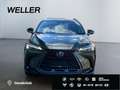 Lexus E-FOUR Executive Line *AHK*Leder*360Grad* Zelená - thumbnail 2