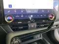 Lexus E-FOUR Executive Line *AHK*Leder*360Grad* Groen - thumbnail 28