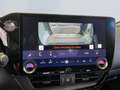 Lexus E-FOUR Executive Line *AHK*Leder*360Grad* Groen - thumbnail 16