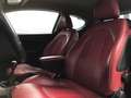 Alfa Romeo MiTo 0.9 TwinAir Exclusive Noir - thumbnail 9