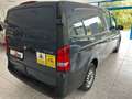 Mercedes-Benz Vito Kasten CDI FWD lang Klima Navi PDC Gri - thumbnail 8