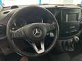Mercedes-Benz Vito Kasten CDI FWD lang Klima Navi PDC Gri - thumbnail 10