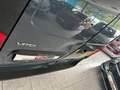Mercedes-Benz Vito Kasten CDI FWD lang Klima Navi PDC Gri - thumbnail 7