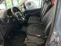 Mercedes-Benz Vito Kasten CDI FWD lang Klima Navi PDC Gri - thumbnail 12