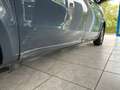 Mercedes-Benz Vito Kasten CDI FWD lang Klima Navi PDC Gri - thumbnail 4