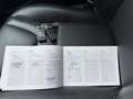 Volvo XC60 2.0 D4 AWD | Polar+ | Leder | Trekhaak | Noir - thumbnail 12