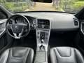 Volvo XC60 2.0 D4 AWD | Polar+ | Leder | Trekhaak | Noir - thumbnail 5