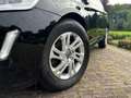 Volvo XC60 2.0 D4 AWD | Polar+ | Leder | Trekhaak | Noir - thumbnail 2