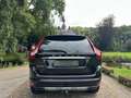 Volvo XC60 2.0 D4 AWD | Polar+ | Leder | Trekhaak | Noir - thumbnail 14