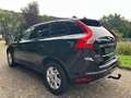 Volvo XC60 2.0 D4 AWD | Polar+ | Leder | Trekhaak | Noir - thumbnail 13
