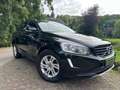 Volvo XC60 2.0 D4 AWD | Polar+ | Leder | Trekhaak | Noir - thumbnail 4