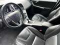 Volvo XC60 2.0 D4 AWD | Polar+ | Leder | Trekhaak | Noir - thumbnail 7