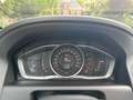 Volvo XC60 2.0 D4 AWD | Polar+ | Leder | Trekhaak | Noir - thumbnail 9