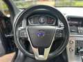 Volvo XC60 2.0 D4 AWD | Polar+ | Leder | Trekhaak | Noir - thumbnail 8
