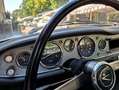 Oldtimer Simca 1000 Coupe Scheunenfund Argintiu - thumbnail 10