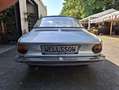 Oldtimer Simca 1000 Coupe Scheunenfund Argintiu - thumbnail 4