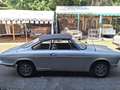 Oldtimer Simca 1000 Coupe Scheunenfund Silver - thumbnail 1