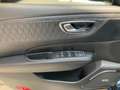 Renault Talisman Blau - thumbnail 13