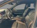 Renault Talisman Blau - thumbnail 6