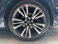 Renault Talisman Blau - thumbnail 11
