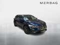 Renault Talisman Blau - thumbnail 4
